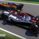 Image for article titled EA Is Salivating At Codemasters' Annual Formula 1 Potential